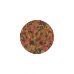 TETRAMIN FLAKES, 100 ML - 20 GR - Imagen 2