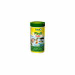 TETRAPHYLL FLAKES, 100 ML - 20 GR