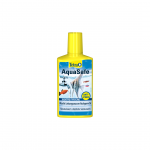 TETRA AQUASAFE, 500 ML