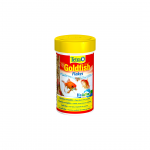 TETRA GOLDFISH FLAKES, 1 L - 200 GR