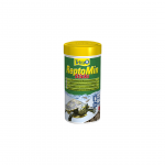 TETRA REPTOMIN, 250 ML - 60 GR