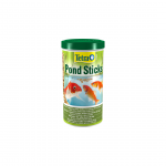 TETRA POND STICK, 1 L - 100 GR