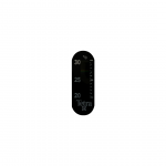 TETRA TH 30, Termómetro de Acuario - Imagen 2