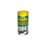 TETRA REPTOMIN, 1 L - 270 GR