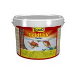 TETRA GOLDFISH FLAKES, 10 L - 2050 GR