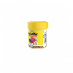 TETRABETTA FLOATING MINI PELLETS, 66 ML - 29 GR