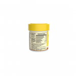 TETRABETTA FLOATING MINI PELLETS, 66 ML - 29 GR - Imagen 2