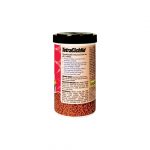 TETRACICHLID FLOATING PELLETS, 375 ML - 170 GR - Imagen 3