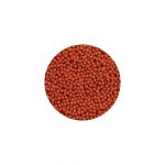 TETRACICHLID FLOATING PELLETS, 375 ML - 170 GR - Imagen 2