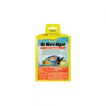 TETRA NO MORE ALGAE, 8 TB