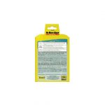 TETRA NO MORE ALGAE, 8 TB - Imagen 3