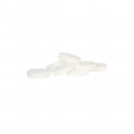 TETRA NO MORE ALGAE, 8 TB - Imagen 2