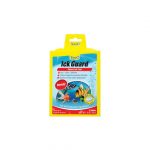 TETRA ICK GUARD, 8 TB