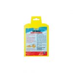 TETRA ICK GUARD, 8 TB - Imagen 3