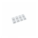 TETRA ICK GUARD, 8 TB - Imagen 2