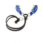 FP ARNES AGILA FANTASY 3, 42-50 cm/15 mm, AZUL - Imagen 2