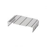 FP REJA HIGIENICA PARA BAÑO, 30x19.5x6h cm