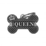 MY FAMILY BIG BONE BRONX QUEEN XL