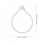 MY FAMILY BIG LADYBUG - Imagen 2