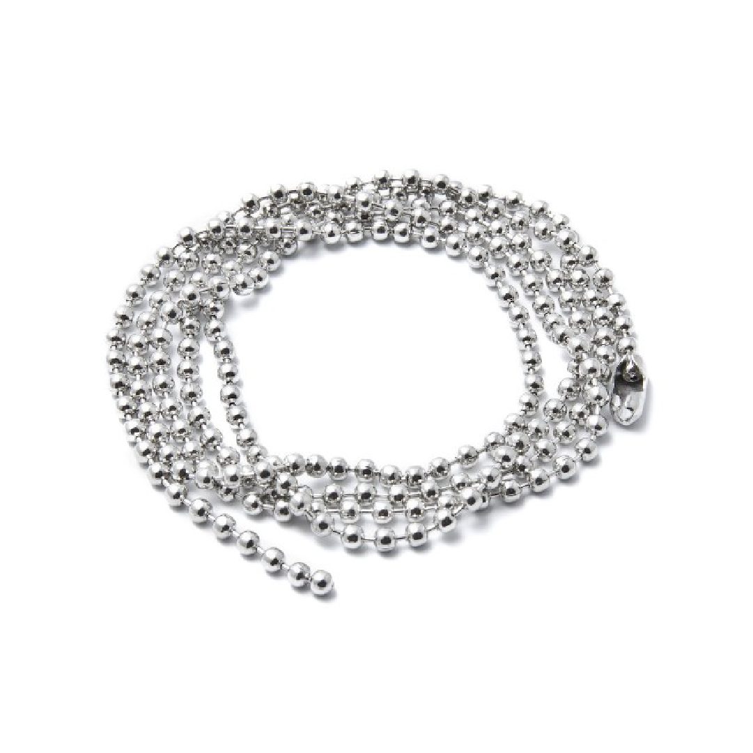 CHAINB MY FAMILY CHAIN 60 CM - Imagen 1