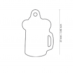 MY FAMILY BEER FOOD - Imagen 2