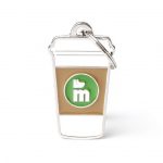 MY FAMILY COFFEE FOOD