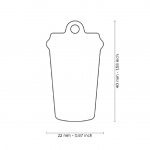 MY FAMILY COFFEE FOOD - Imagen 2