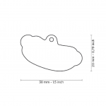 MY FAMILY HOT-DOG FOOD - Imagen 2