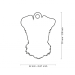 MY FAMILY FOX TERRIER - Imagen 2