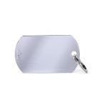 MY FAMILY MILITARY BIG