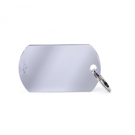 MY FAMILY MILITARY BIG