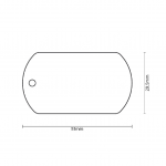 MY FAMILY MILITARY BIG - Imagen 2