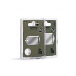 MY FAMILY MILITARY BIG - Imagen 3