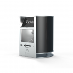 MY FAMILY TECHLA MACHINE + TOTEM - Imagen 3