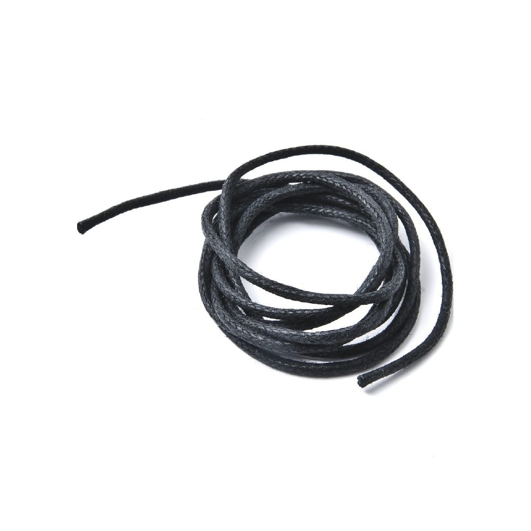 WAXEDCORD MY FAMILY WAXED CORD - Imagen 1