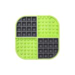 LM SLOMO GREEN FOR DOG - Imagen 2