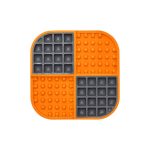 LM SLOMO ORANGE FOR DOG - Imagen 2