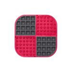 LM SLOMO RED FOR DOG - Imagen 2