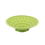 LM SPLASH GREEN FOR DOG - Imagen 2
