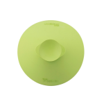 LM SPLASH GREEN FOR DOG - Imagen 3