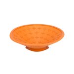 LM SPLASH ORANGE FOR DOG - Imagen 2