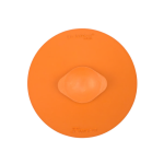 LM SPLASH ORANGE FOR DOG - Imagen 3