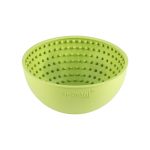 LM WOBBLE GREEN FOR DOG - Imagen 3