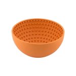 LM WOBBLE ORANGE FOR DOG - Imagen 2