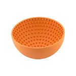 LM WOBBLE ORANGE FOR DOG - Imagen 3