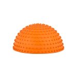LM WOBBLE ORANGE FOR DOG - Imagen 4