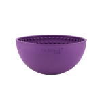 LM WOBBLE PURPLE FOR DOG - Imagen 2
