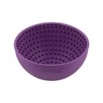 LM WOBBLE PURPLE FOR DOG - Imagen 3