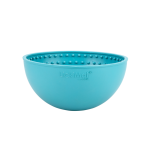 LM WOBBLE TURQUOISE FOR DOG - Imagen 2
