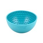 LM WOBBLE TURQUOISE FOR DOG - Imagen 3